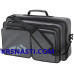 Сумка Daiwa D-Vec Catfish Bag XL